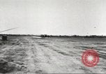 Image of General Joseph Stilwell Myitkyina Burma, 1944, second 39 stock footage video 65675061545