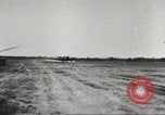Image of General Joseph Stilwell Myitkyina Burma, 1944, second 40 stock footage video 65675061545