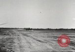 Image of General Joseph Stilwell Myitkyina Burma, 1944, second 41 stock footage video 65675061545