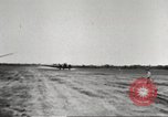 Image of General Joseph Stilwell Myitkyina Burma, 1944, second 42 stock footage video 65675061545