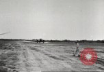 Image of General Joseph Stilwell Myitkyina Burma, 1944, second 43 stock footage video 65675061545