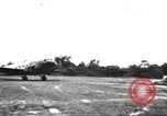 Image of General Joseph Stilwell Myitkyina Burma, 1944, second 44 stock footage video 65675061545