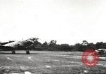 Image of General Joseph Stilwell Myitkyina Burma, 1944, second 45 stock footage video 65675061545