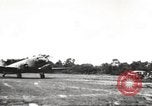 Image of General Joseph Stilwell Myitkyina Burma, 1944, second 46 stock footage video 65675061545