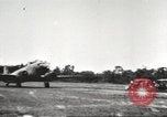 Image of General Joseph Stilwell Myitkyina Burma, 1944, second 47 stock footage video 65675061545