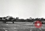 Image of General Joseph Stilwell Myitkyina Burma, 1944, second 48 stock footage video 65675061545
