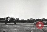 Image of General Joseph Stilwell Myitkyina Burma, 1944, second 49 stock footage video 65675061545