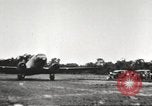 Image of General Joseph Stilwell Myitkyina Burma, 1944, second 50 stock footage video 65675061545