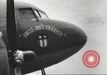 Image of General Joseph Stilwell Myitkyina Burma, 1944, second 51 stock footage video 65675061545