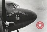 Image of General Joseph Stilwell Myitkyina Burma, 1944, second 52 stock footage video 65675061545