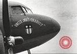 Image of General Joseph Stilwell Myitkyina Burma, 1944, second 53 stock footage video 65675061545