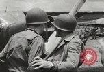 Image of General Joseph Stilwell Myitkyina Burma, 1944, second 55 stock footage video 65675061545