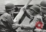 Image of General Joseph Stilwell Myitkyina Burma, 1944, second 56 stock footage video 65675061545