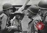 Image of General Joseph Stilwell Myitkyina Burma, 1944, second 57 stock footage video 65675061545