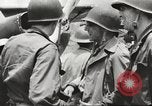 Image of General Joseph Stilwell Myitkyina Burma, 1944, second 59 stock footage video 65675061545