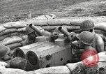 Immagine di Soldati statunitensi Dobodura Nuova Guinea, 1943, secondo 5 filmato di repertorio 65675061548