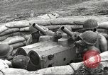 Immagine di Soldati statunitensi Dobodura Nuova Guinea, 1943, secondo 7 filmato di repertorio 65675061548