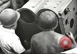 Immagine di Soldati statunitensi Dobodura Nuova Guinea, 1943, secondo 21 filmato di repertorio 65675061548