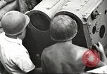 Immagine di Soldati statunitensi Dobodura Nuova Guinea, 1943, secondo 22 filmato di repertorio 65675061548