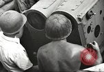 Immagine di Soldati statunitensi Dobodura Nuova Guinea, 1943, secondo 23 filmato di repertorio 65675061548