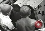 Immagine di Soldati statunitensi Dobodura Nuova Guinea, 1943, secondo 24 filmato di repertorio 65675061548