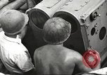 Immagine di Soldati statunitensi Dobodura Nuova Guinea, 1943, secondo 26 filmato di repertorio 65675061548