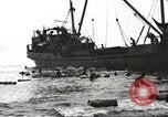 Image of United States soldiers New Guinea, 1943, second 1 stock footage video 65675061549
