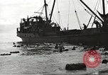 Image of United States soldiers New Guinea, 1943, second 3 stock footage video 65675061549