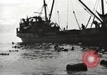 Image of United States soldiers New Guinea, 1943, second 4 stock footage video 65675061549