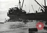 Image of United States soldiers New Guinea, 1943, second 5 stock footage video 65675061549