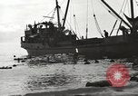 Image of United States soldiers New Guinea, 1943, second 6 stock footage video 65675061549
