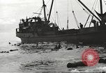 Image of United States soldiers New Guinea, 1943, second 7 stock footage video 65675061549