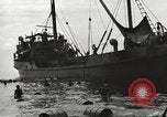 Image of United States soldiers New Guinea, 1943, second 9 stock footage video 65675061549