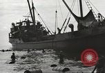 Image of United States soldiers New Guinea, 1943, second 10 stock footage video 65675061549