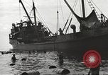 Image of United States soldiers New Guinea, 1943, second 11 stock footage video 65675061549