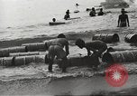 Image of United States soldiers New Guinea, 1943, second 12 stock footage video 65675061549