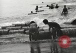 Image of United States soldiers New Guinea, 1943, second 13 stock footage video 65675061549