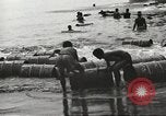 Image of United States soldiers New Guinea, 1943, second 14 stock footage video 65675061549
