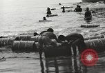 Image of United States soldiers New Guinea, 1943, second 15 stock footage video 65675061549