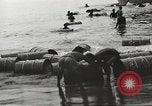 Image of United States soldiers New Guinea, 1943, second 16 stock footage video 65675061549