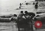 Image of United States soldiers New Guinea, 1943, second 17 stock footage video 65675061549