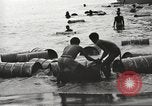 Image of United States soldiers New Guinea, 1943, second 18 stock footage video 65675061549