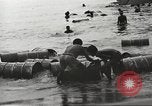 Image of United States soldiers New Guinea, 1943, second 19 stock footage video 65675061549