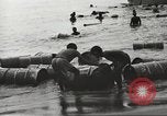 Image of United States soldiers New Guinea, 1943, second 20 stock footage video 65675061549