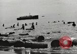 Image of United States soldiers New Guinea, 1943, second 39 stock footage video 65675061549