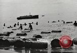Image of United States soldiers New Guinea, 1943, second 40 stock footage video 65675061549