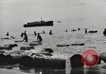 Image of United States soldiers New Guinea, 1943, second 41 stock footage video 65675061549
