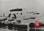 Image of United States soldiers New Guinea, 1943, second 42 stock footage video 65675061549