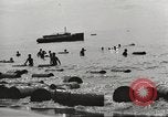 Image of United States soldiers New Guinea, 1943, second 43 stock footage video 65675061549
