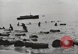Image of United States soldiers New Guinea, 1943, second 44 stock footage video 65675061549